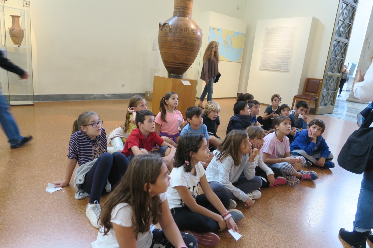 9._d_dim_-_arhaiologiko_moyseio