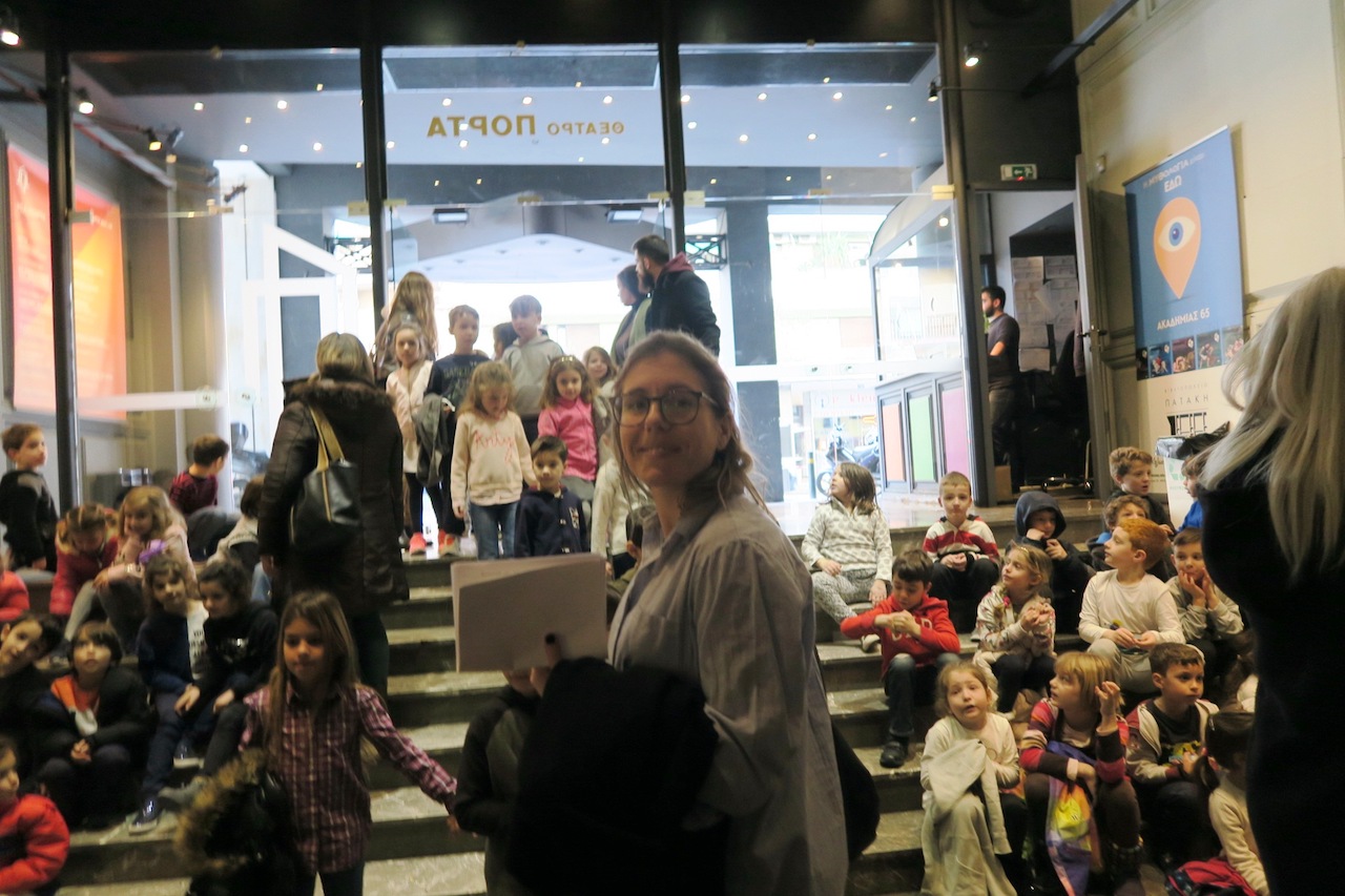 a_dim_-_theatro_porta