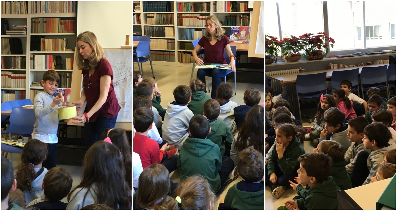 a_dim_-_vivliothiki_vm