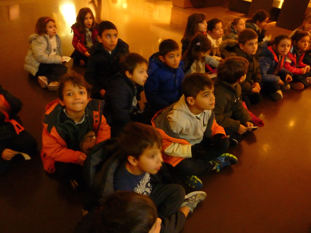 a_dimotikou_arxaiologiko