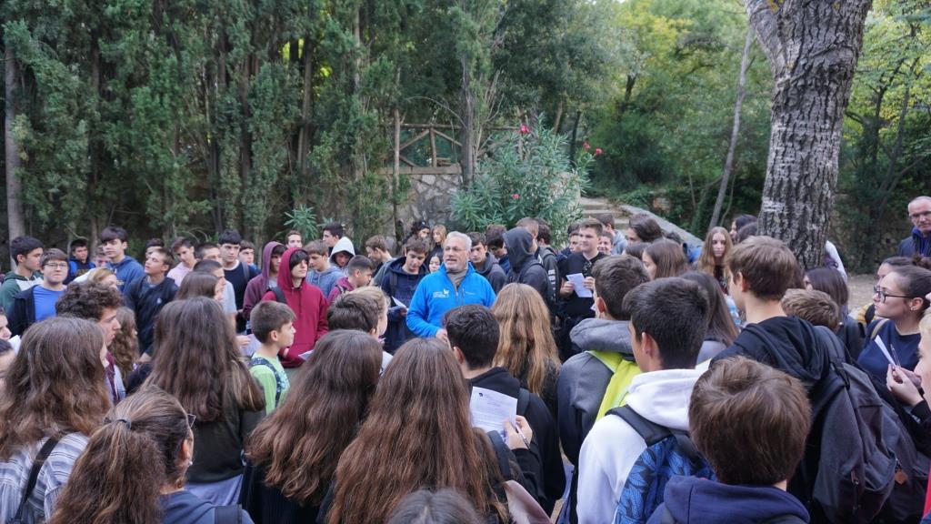 a_lykeioy_proti_imera_horis_mathima