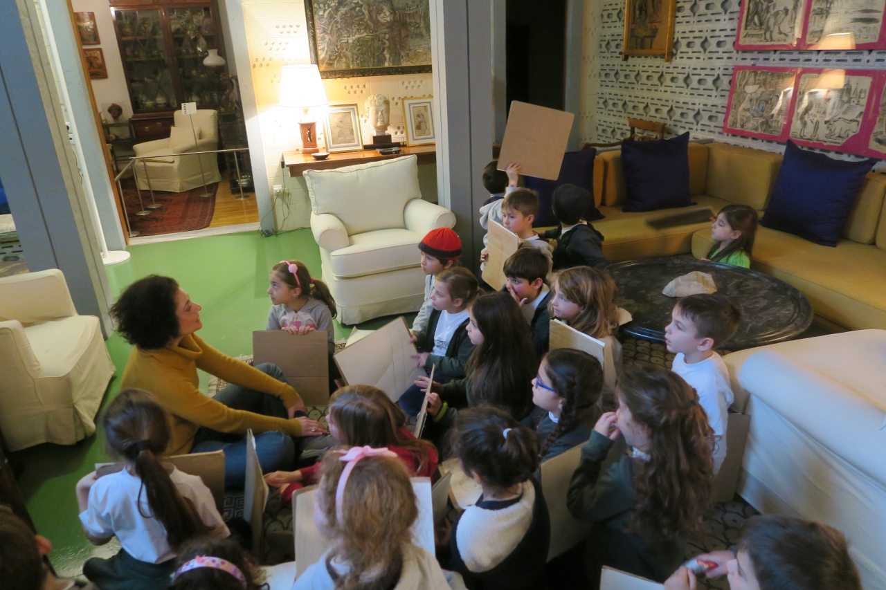 ad_sto_mouseio_mpenaki