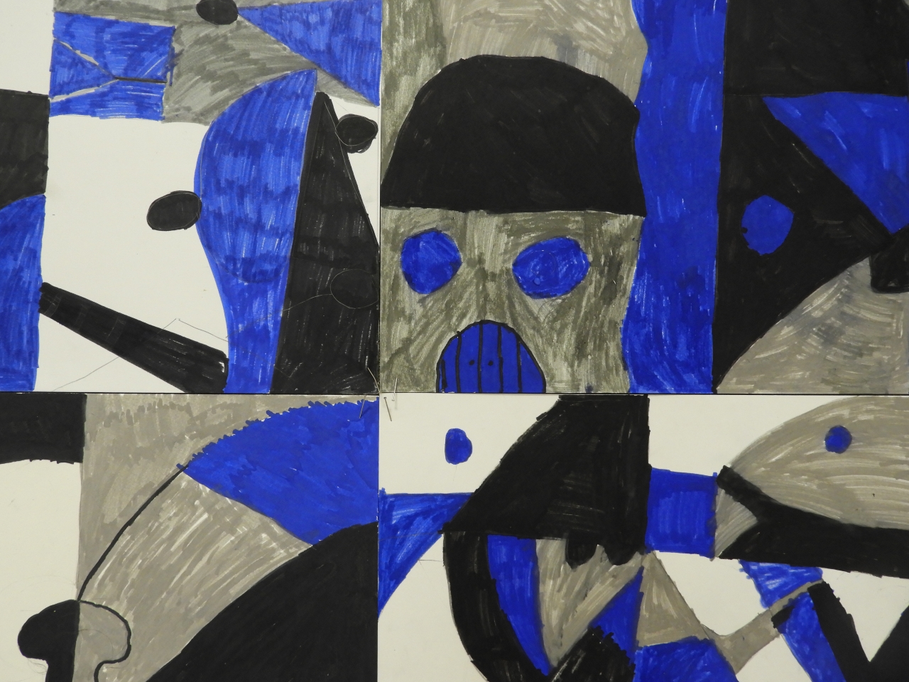 afieroma_toy_dimotikoy_ston_gianni_morali