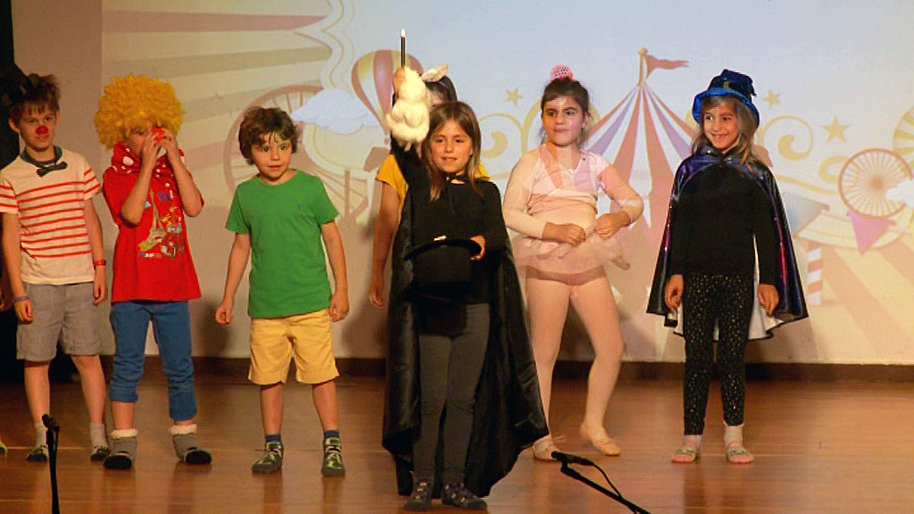 «Αλήθεια ή Ψέματα»