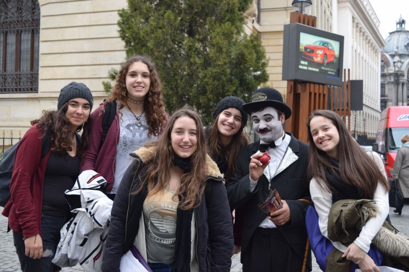 allilegui_xoris_sunora