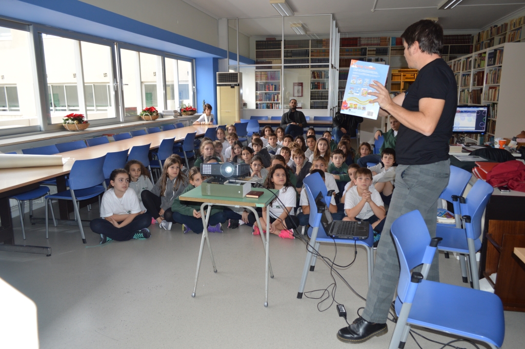 anagnosi_vivliothiki