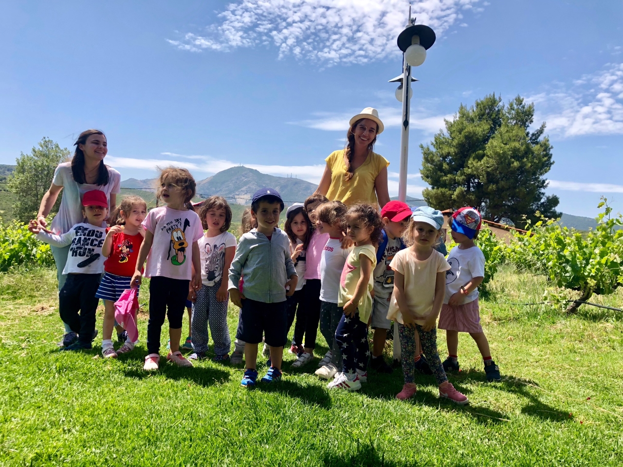 anoixiatiki_ekdromi_sto_ktima_kokotoy