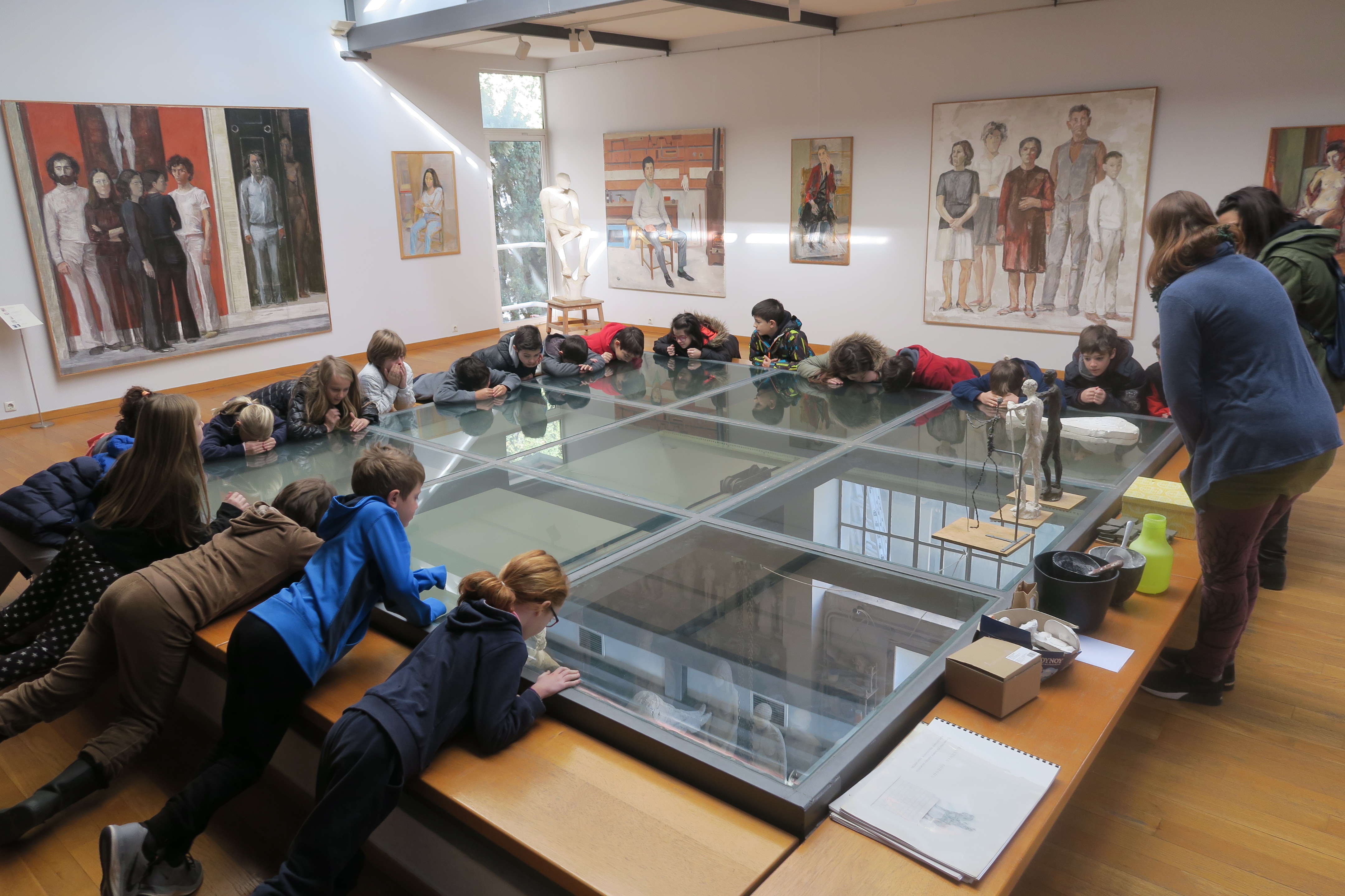 δ δημ παππας