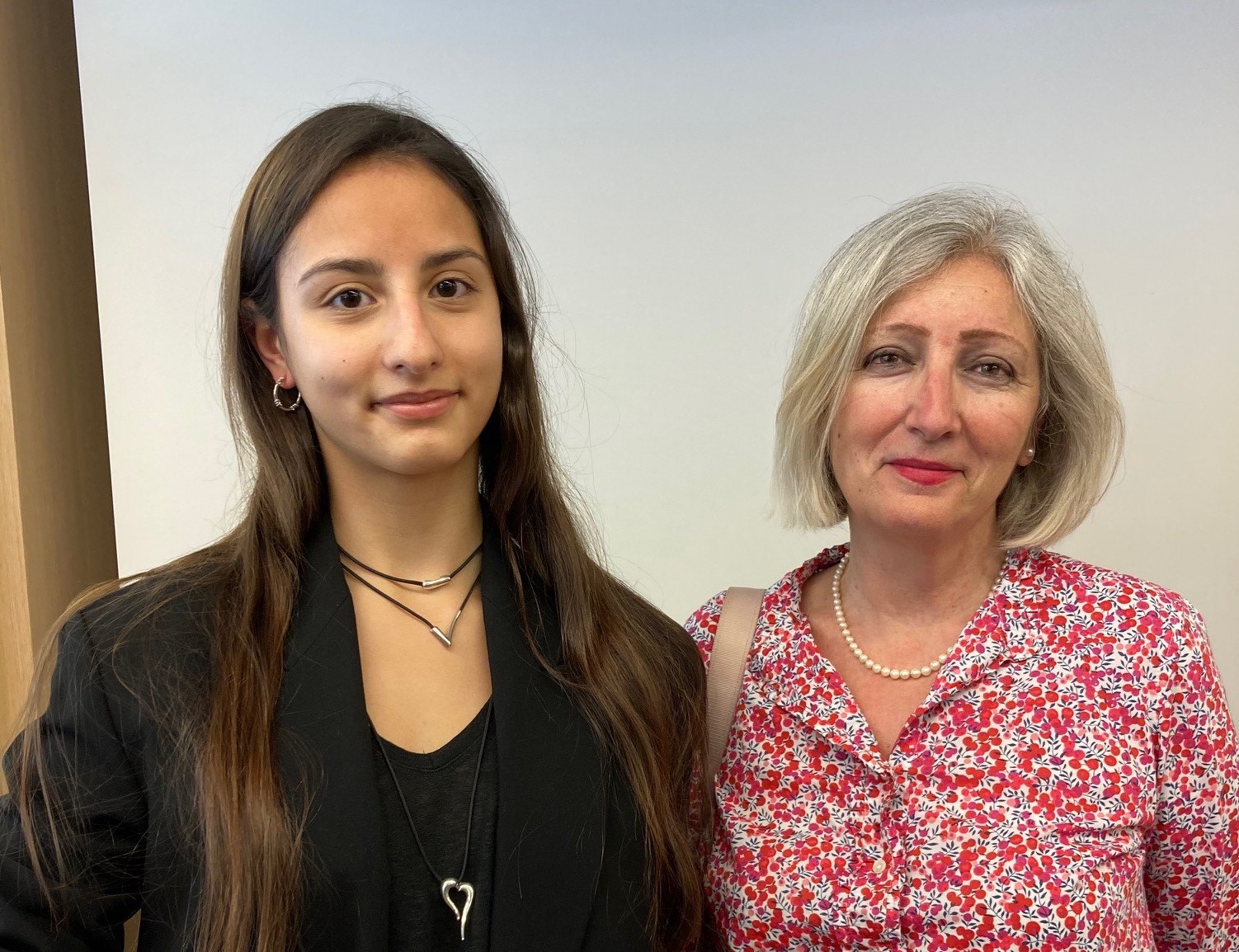 arhiki_lemes_vraveysi