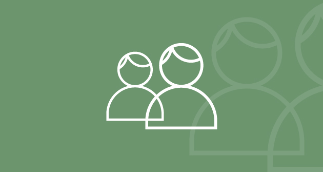 Sinantiseis_kathigiton