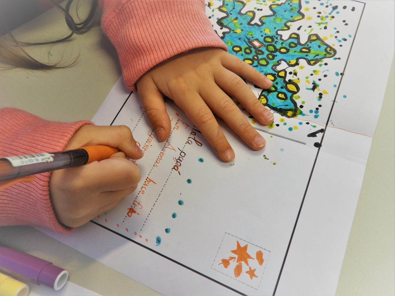 as_poyme_gia_ton_kairo