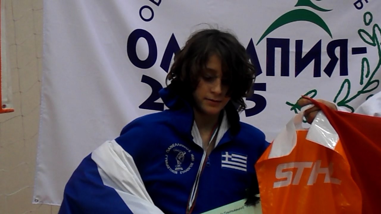 asimenio_metallio_sto_tzoynto