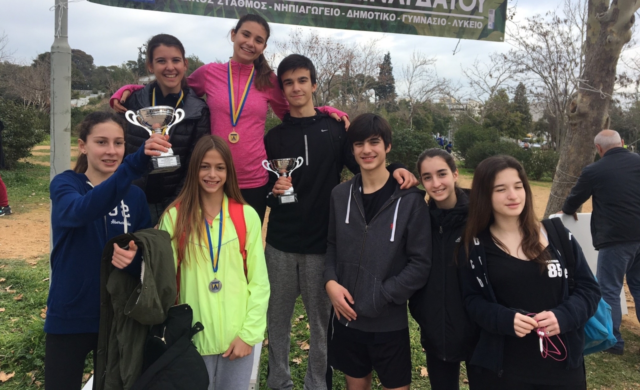 asis_anomalos_dromos_2017