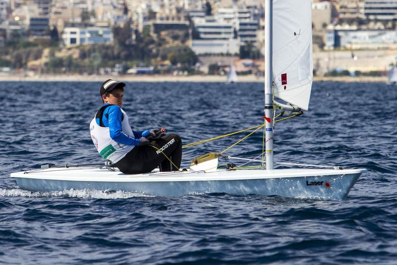 athlima_tis_istioploias