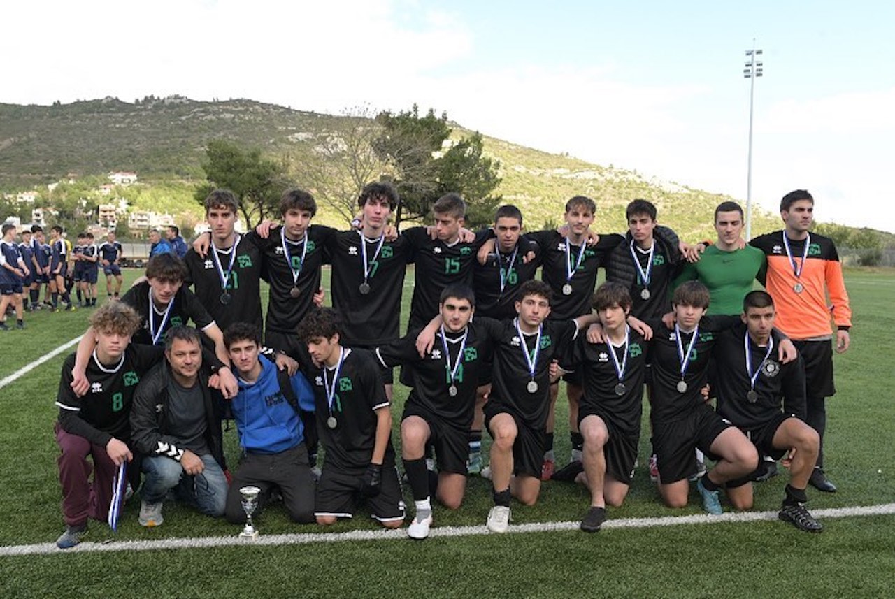 athlitikes_diakriseis-2i_thesi_sto_podosfairo-arhiki