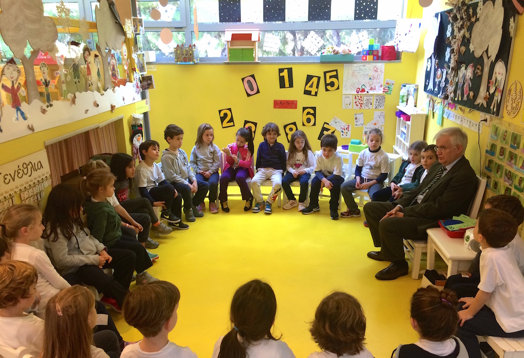 atomiki_ygieini_kitrini_taxi