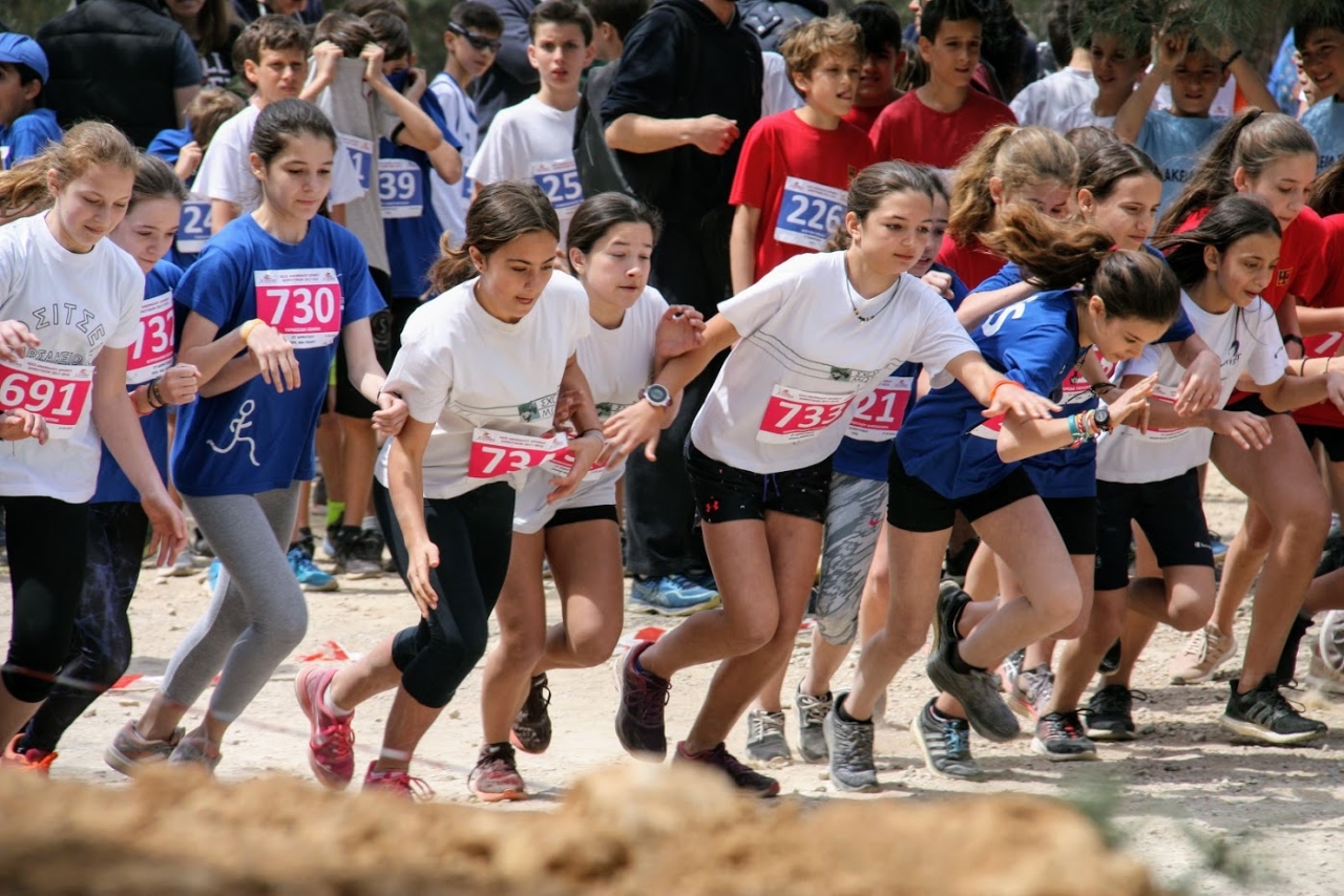 axiologes_emfaniseis_ston_anomalo_dromo_toy_dimotikoy