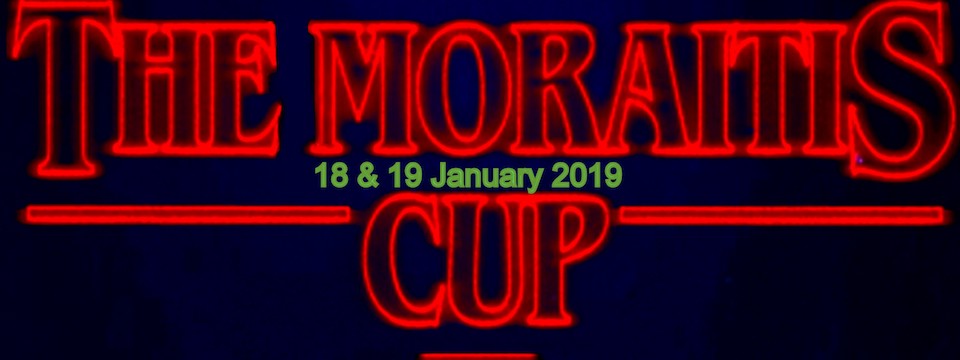 banner_moraitis_cup