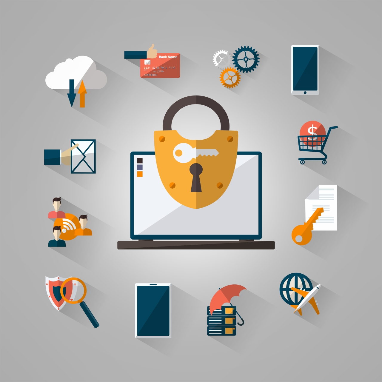 being-secure-on-line