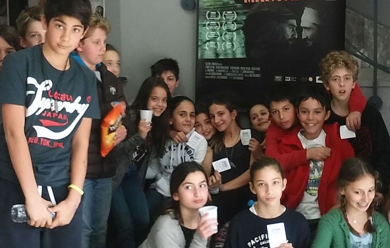 bienvenue_chez_les_chtis