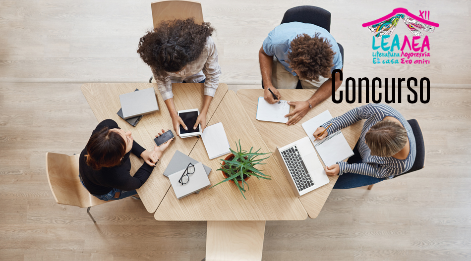 blog-diagonismos-es-2