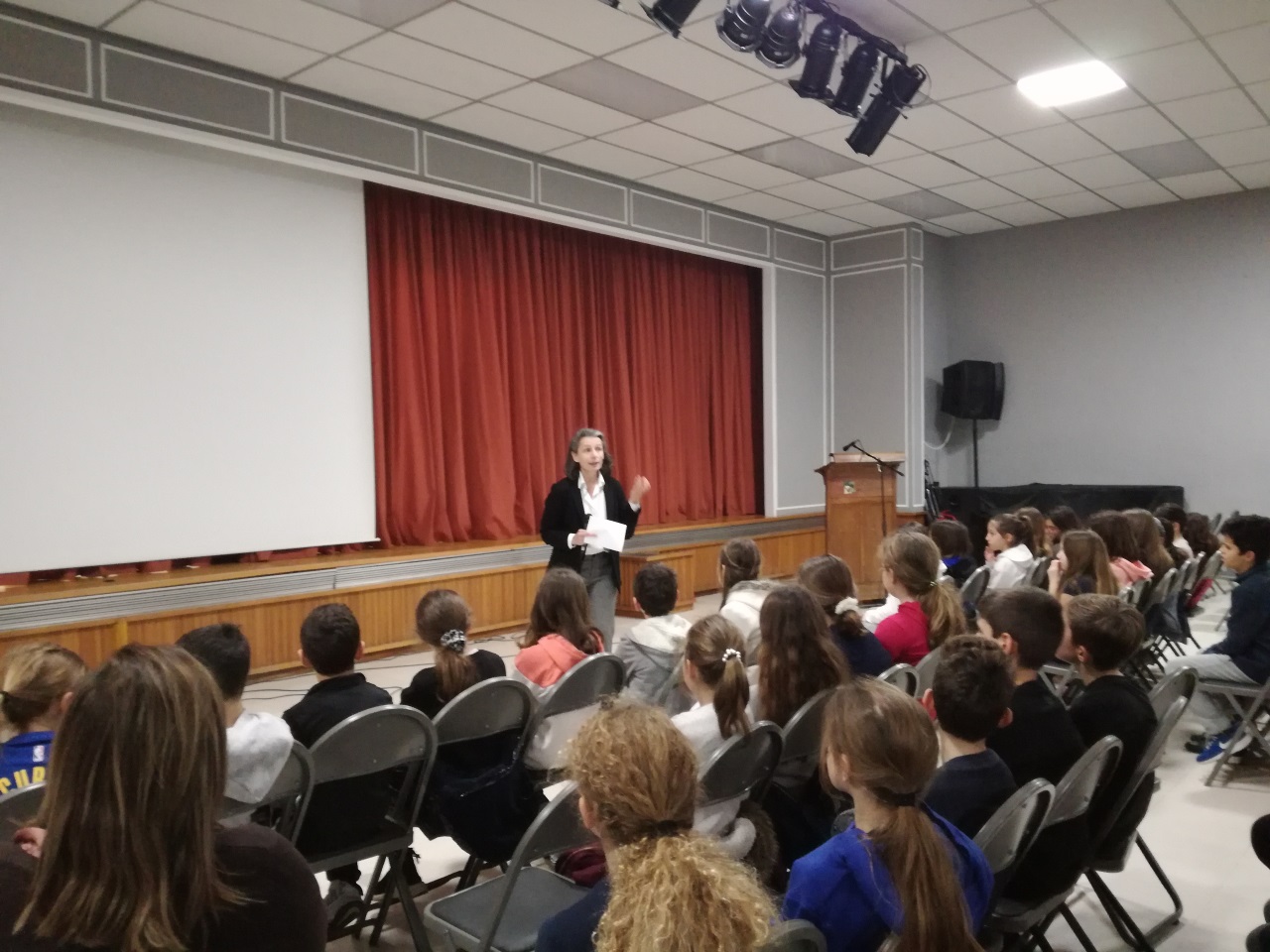 bookwave_sti_d_dimotikoy