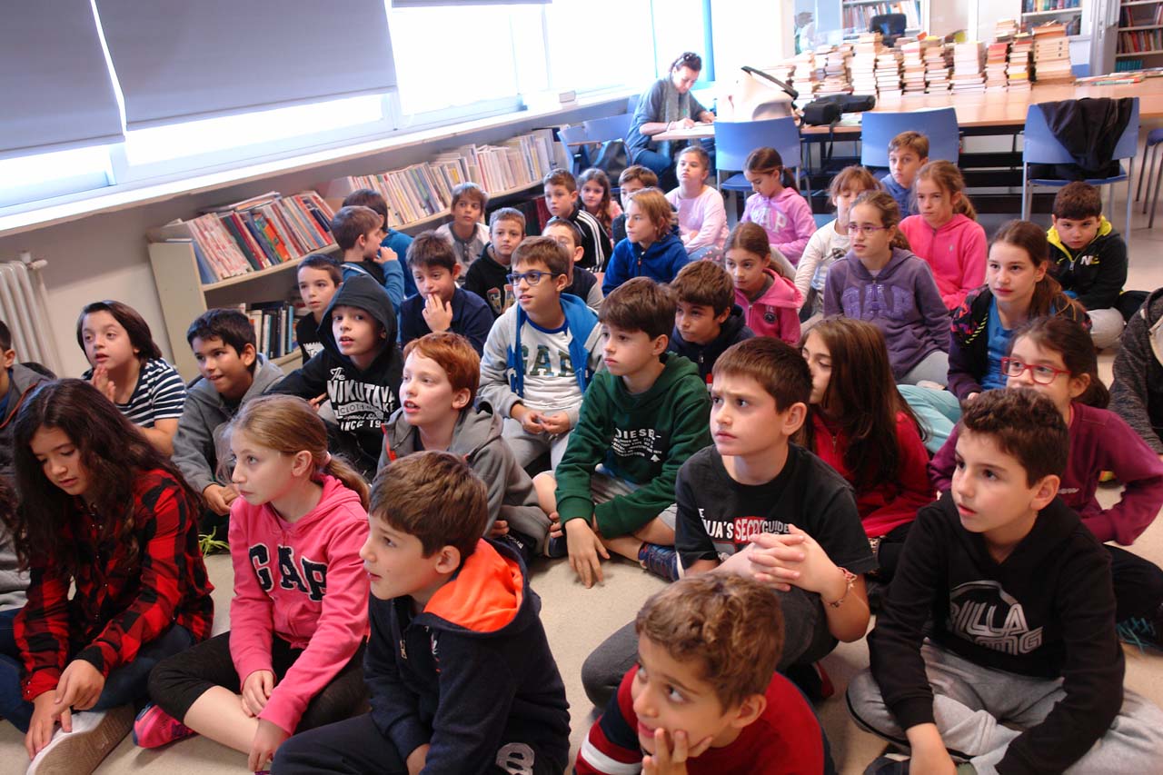 bundesweiter_vorlesetag_2016_1