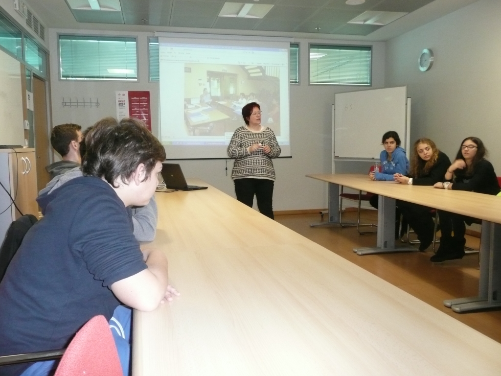 cervantes_g_gymnasiou