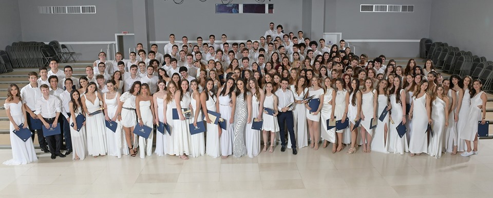 class_of_2019