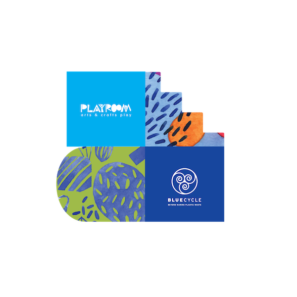 Tο Σχολείο μας συμμετέχει στο πρόγραμμα TOYit AGAIN! 