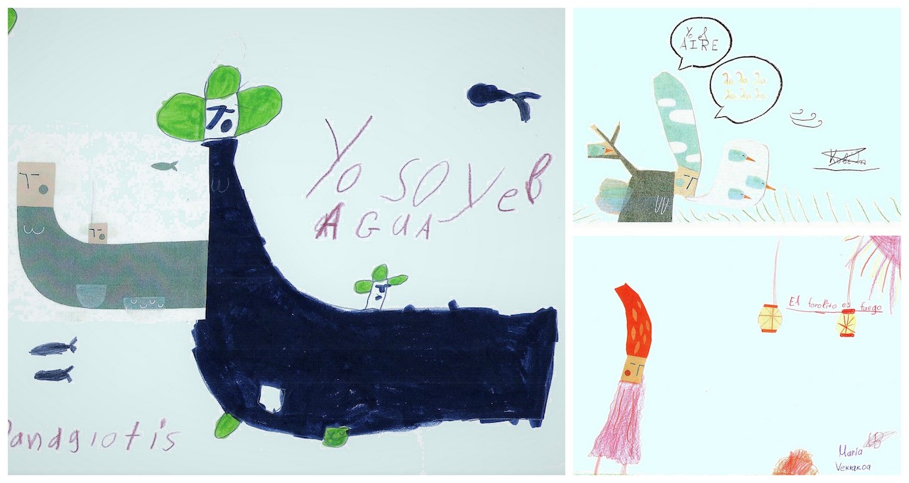 cuatro_elementos_texto