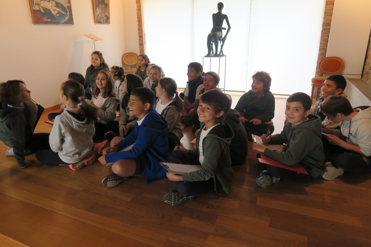 d_dim_-_g._pappas_vm