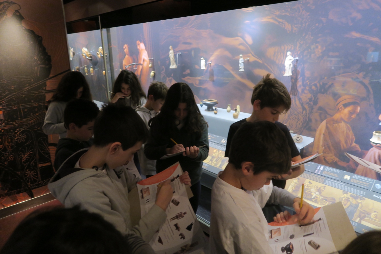 d_dim_-_kykladiki_tehni