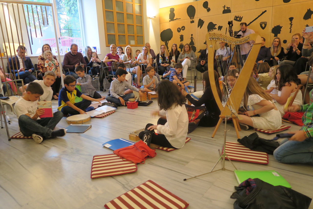 d_dim_-_mihail_synaylia