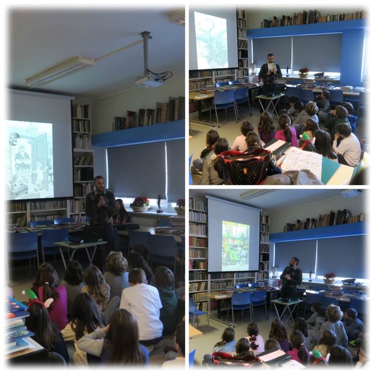 dekemvrios_sti_vivliothiki_toy_sholeioy_mas