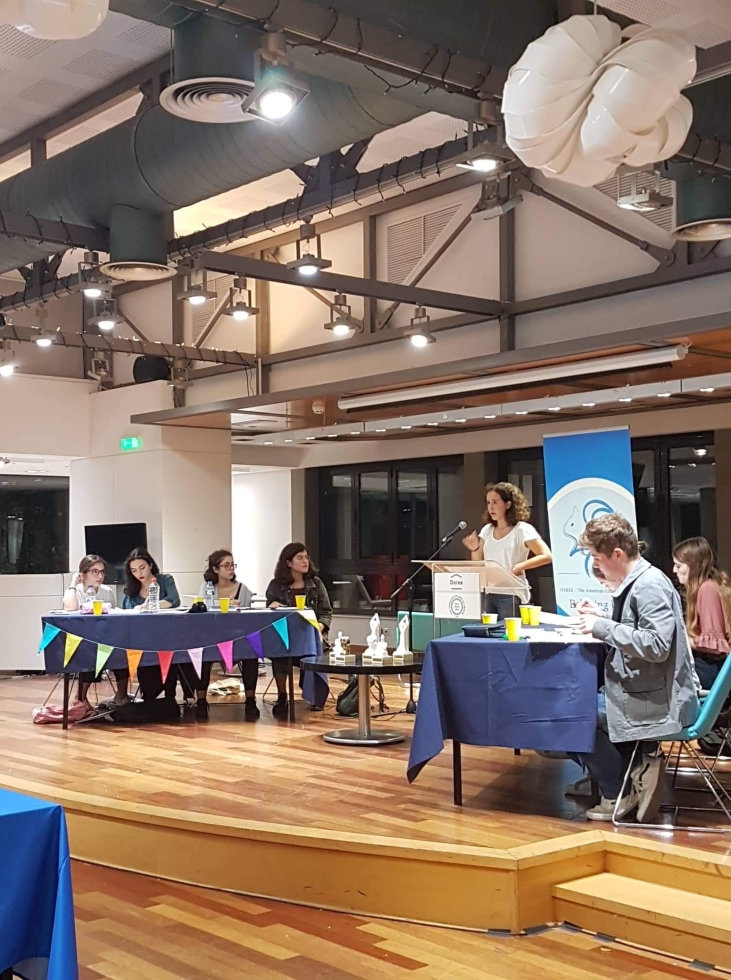 deree_college_debate_tournament_2018