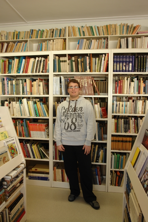 diagonismos_filosofias