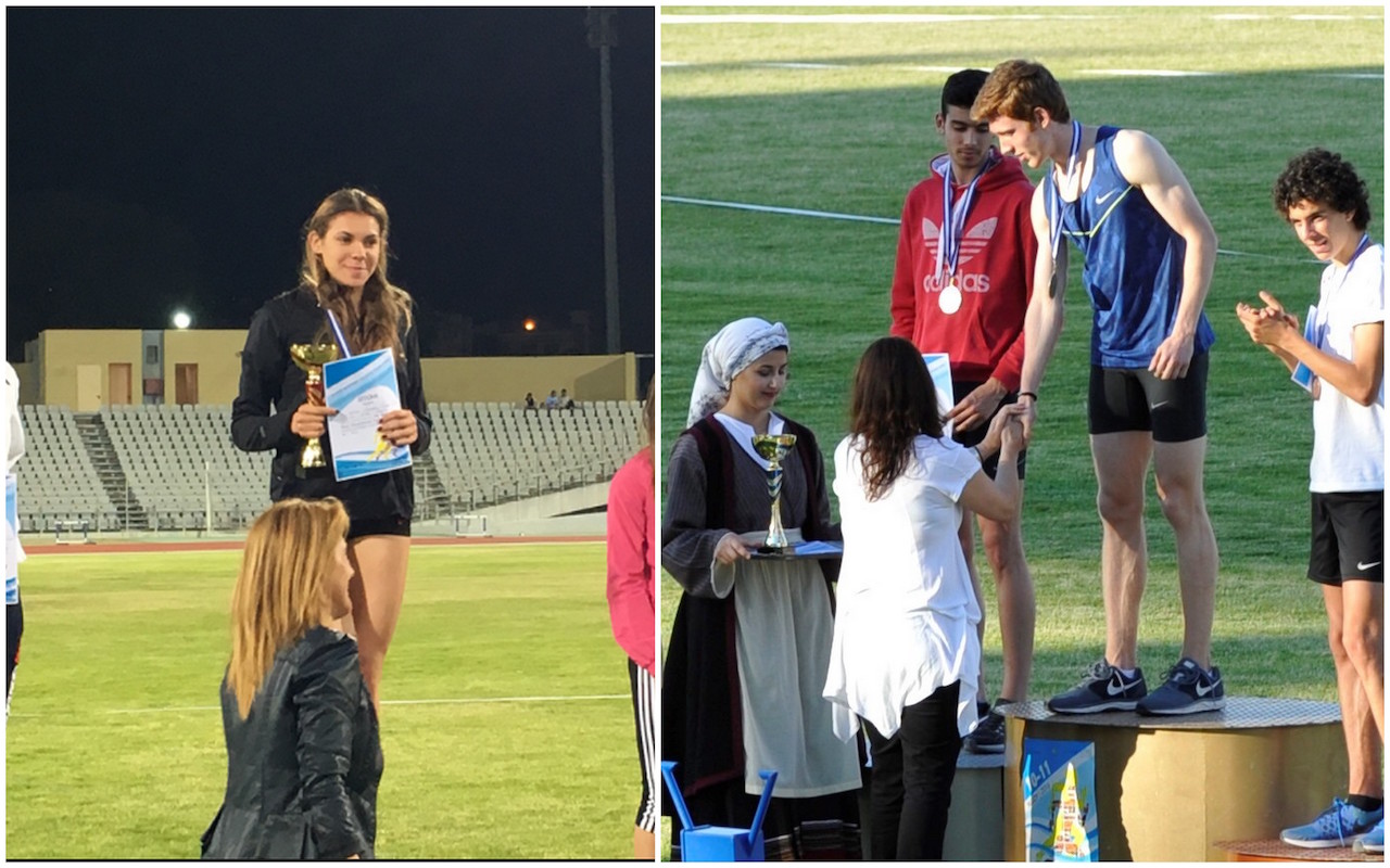 xrysametalliapaneuropean