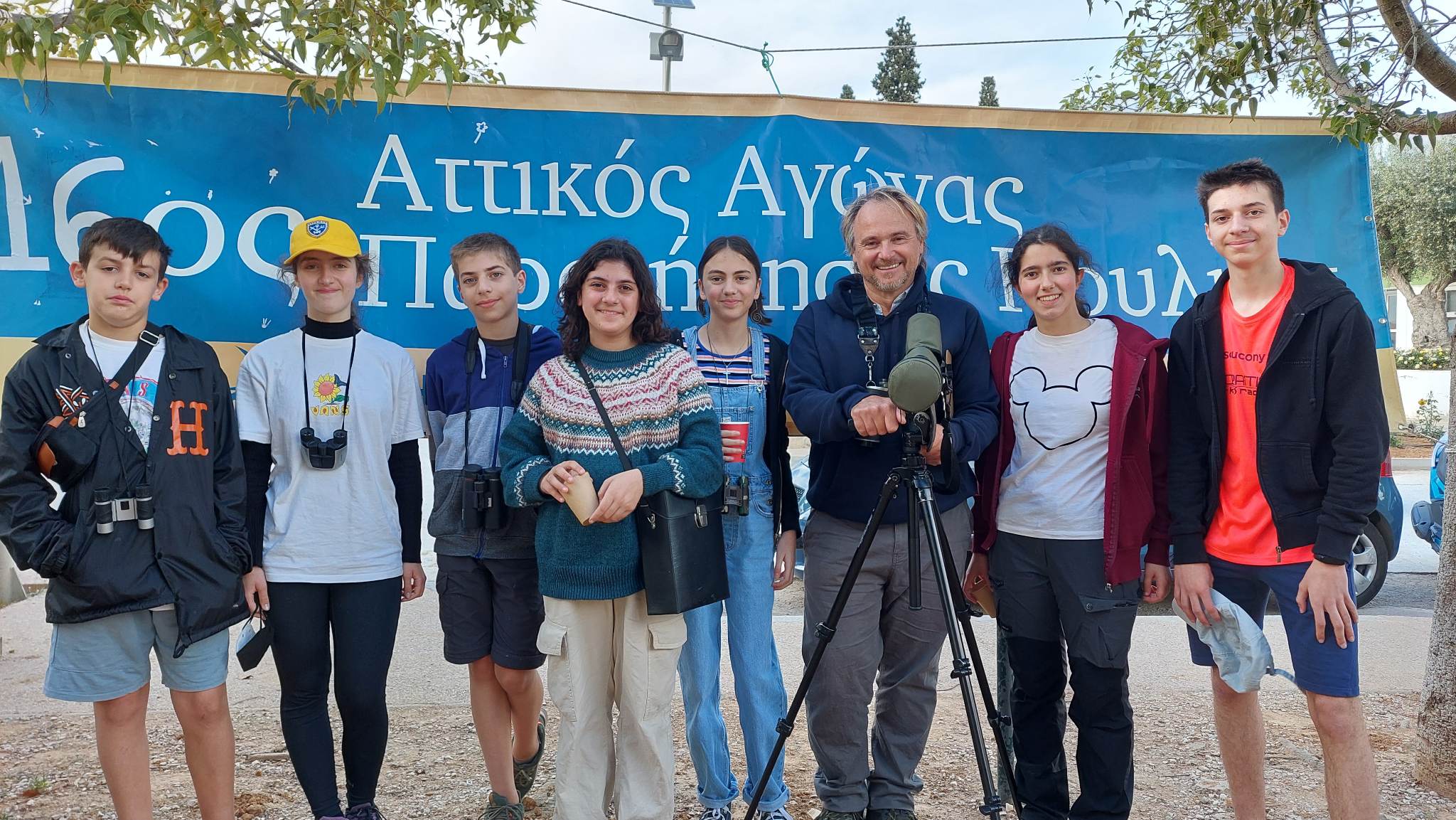 diakriseis-vraveio_ston_16o_attiko_agona-arhiki