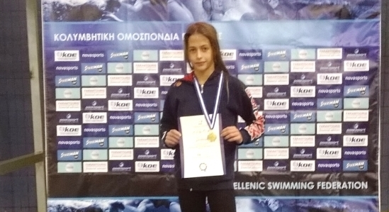 diakriseis_stin_kolymvisi