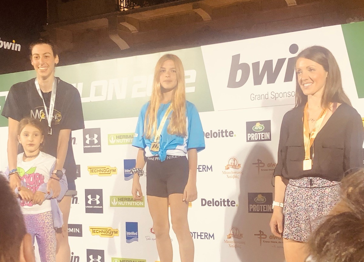 diakriseis_sto_spetsathlon_