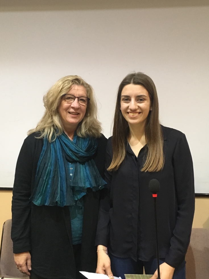 diakrisi_sti_filosofia