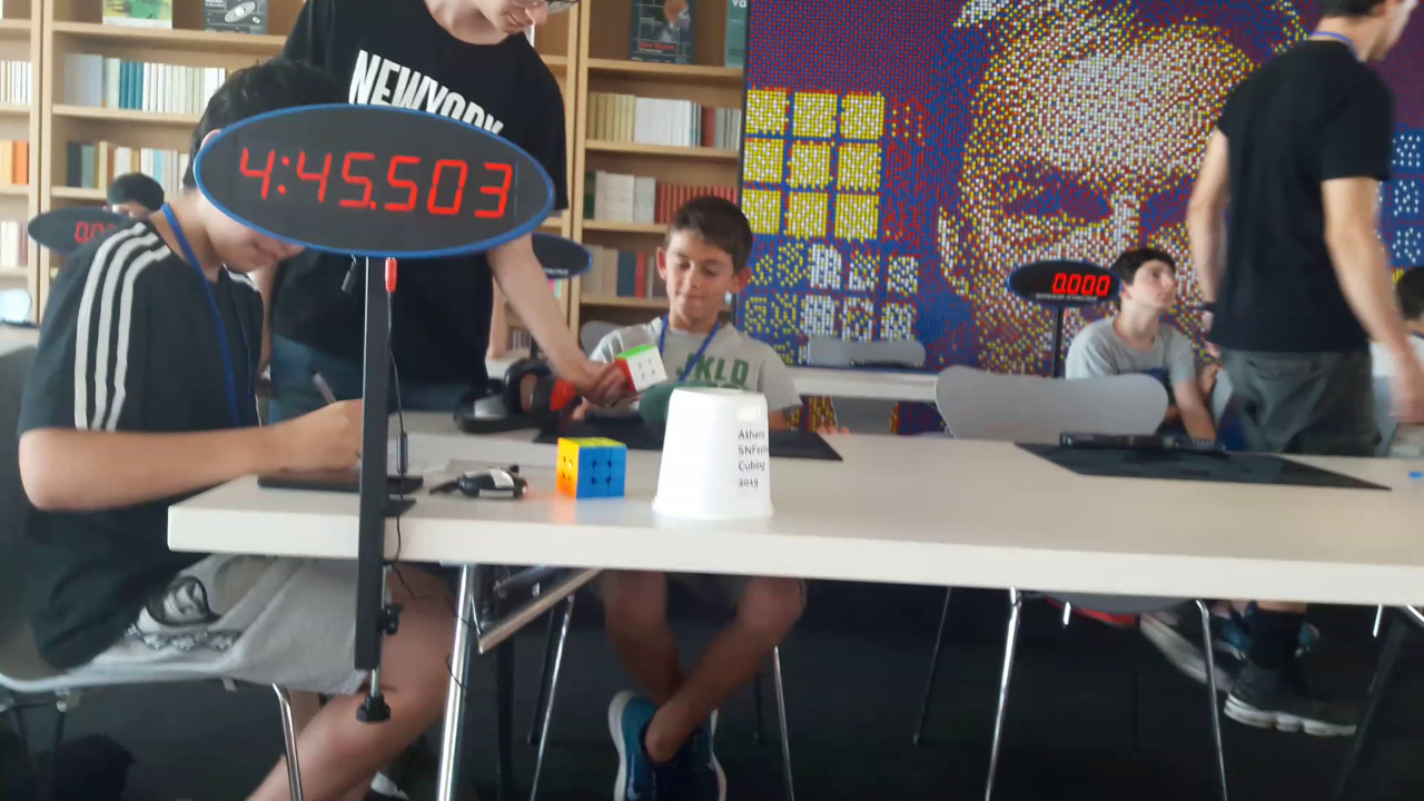 diakrisi_stoys_kyvoys_rubik