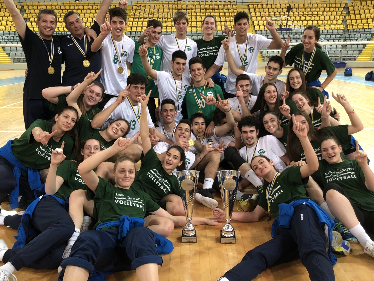 dipli_protia_sto_panellinio_protathlima_volei