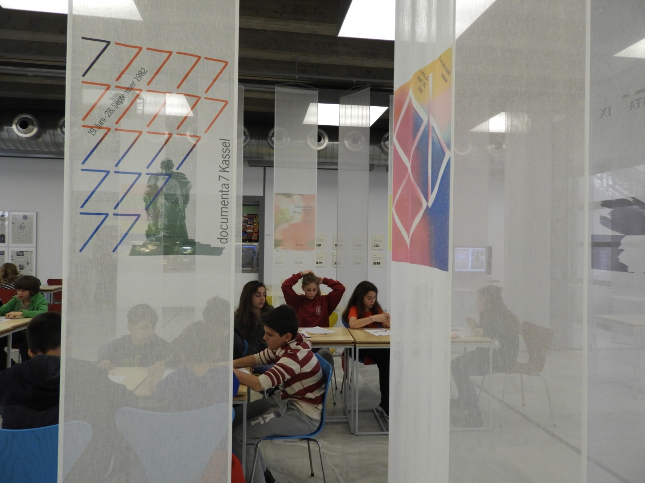 documenta_episkepsi_sto_institoyto_gkaite