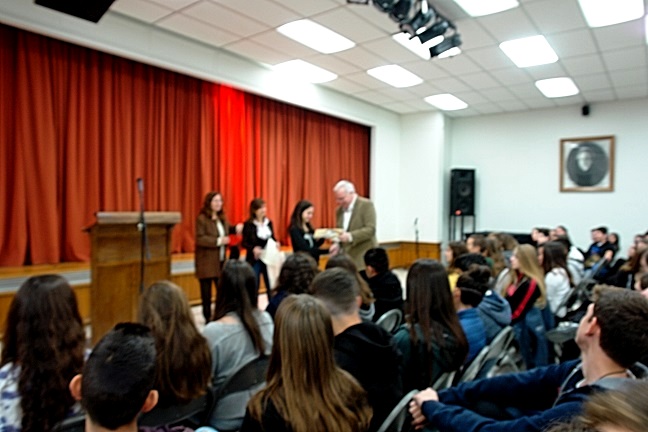 anagnosi_deksiotites