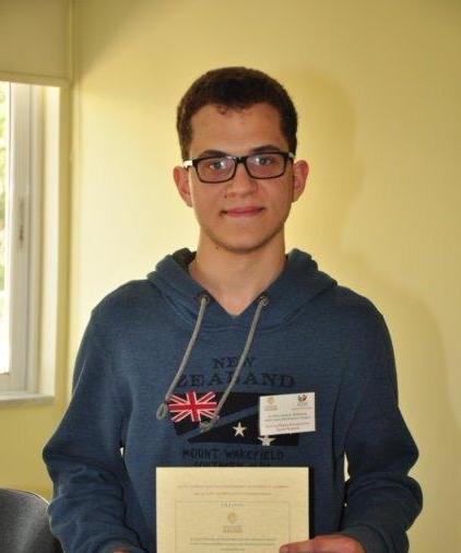 diagonismos filosofias