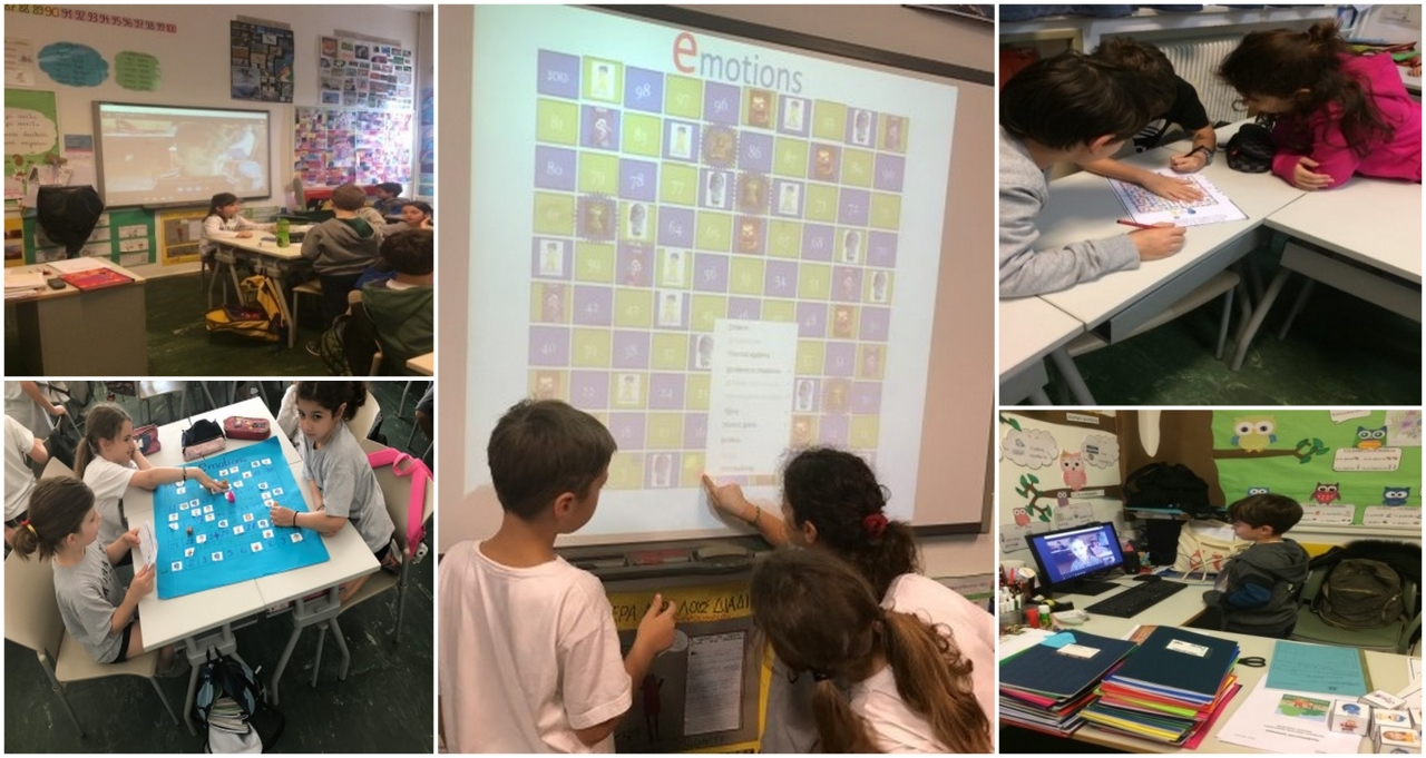 twinning_sti_v_dimotikoy_0