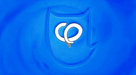 Διακρίσεις στον Πανελλήνιο Μαθητικό Διαγωνισμό Φυσικής «Αριστοτέλης» 2022