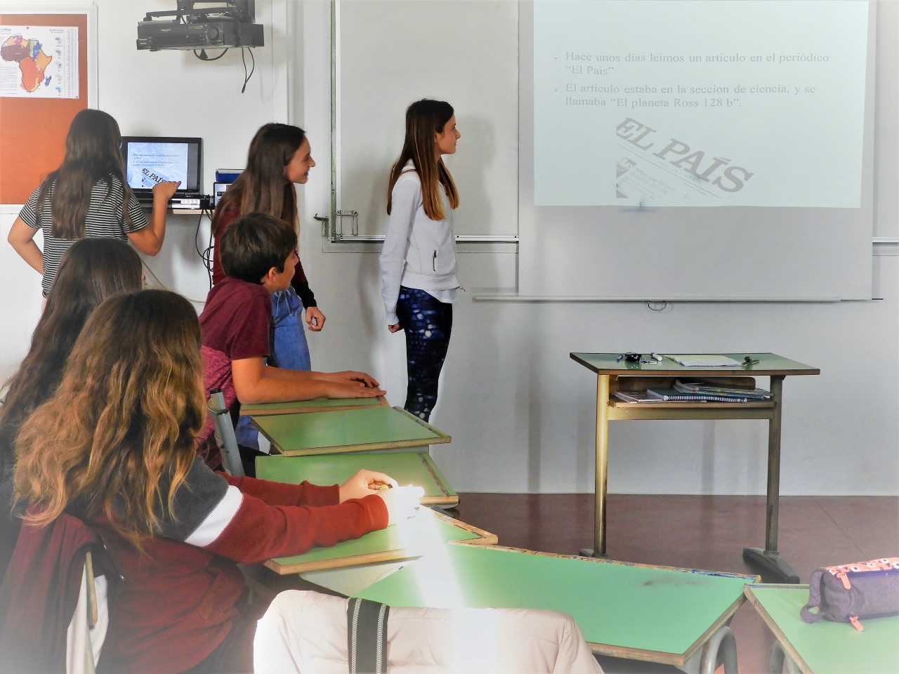 eidiseis_apo_ton_ispanofono_kosmo